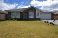 Property photo of 3 Kamilaroi Crescent Braemar NSW 2575