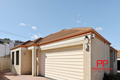 Property photo of 76A Reman Road Embleton WA 6062