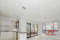 Property photo of 76A Reman Road Embleton WA 6062