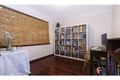 Property photo of 41 Downing Crescent Wanneroo WA 6065