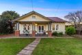 Property photo of 19 Edward Street Maffra VIC 3860