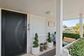 Property photo of 6 Bushing Street Wynnum West QLD 4178