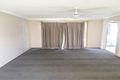 Property photo of 21 Glading Close Lake Haven NSW 2263