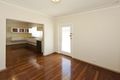 Property photo of 23 Holman Street Melville WA 6156