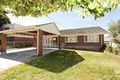 Property photo of 23 Holman Street Melville WA 6156