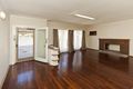 Property photo of 23 Holman Street Melville WA 6156