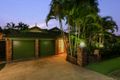 Property photo of 32 Lakeside Crescent Forest Lake QLD 4078