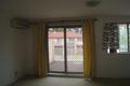 Property photo of 34/1 Reid Avenue Westmead NSW 2145