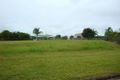 Property photo of 21 Regent Court Cooloola Cove QLD 4580