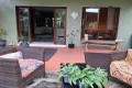Property photo of 14-16 Pelizzari Close Redlynch QLD 4870