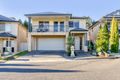 Property photo of 7 Manos Court Seacliff Park SA 5049