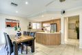 Property photo of 7 Manos Court Seacliff Park SA 5049