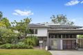 Property photo of 9 Hampton Street Alexandra Hills QLD 4161