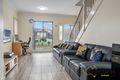 Property photo of 1/2-6 Myee Road Macquarie Fields NSW 2564