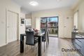 Property photo of 1/2-6 Myee Road Macquarie Fields NSW 2564