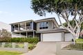Property photo of 9 Gurley Street Wavell Heights QLD 4012