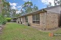 Property photo of 123-127 Bamboo Drive Cedar Vale QLD 4285