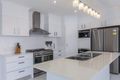 Property photo of 17 Condamine Street Sippy Downs QLD 4556