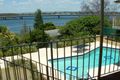 Property photo of 101 Bateman Road Mount Pleasant WA 6153