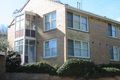 Property photo of 18/9 High Road Camberwell VIC 3124