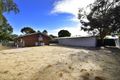 Property photo of 8 Grant Road Larapinta NT 0875