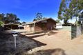 Property photo of 8 Grant Road Larapinta NT 0875