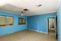 Property photo of 8 Grant Road Larapinta NT 0875