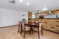 Property photo of 5 Coombs Place Bateman WA 6150