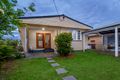 Property photo of 10 Keswick Street Banyo QLD 4014