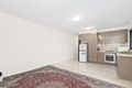Property photo of 10/23 Edith Street Dandenong VIC 3175
