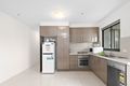 Property photo of 10/23 Edith Street Dandenong VIC 3175