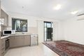Property photo of 10/23 Edith Street Dandenong VIC 3175