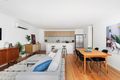 Property photo of 7/15-25 Bastings Street Northcote VIC 3070