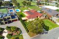 Property photo of 6 Foxborough Glade Narre Warren North VIC 3804