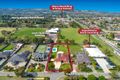 Property photo of 6 Foxborough Glade Narre Warren North VIC 3804