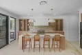 Property photo of 36 Bannockburn Road Windaroo QLD 4207