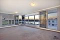 Property photo of 504/2-26 Rider Boulevard Rhodes NSW 2138