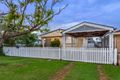 Property photo of 10 Keswick Street Banyo QLD 4014