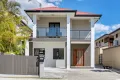 Property photo of 22 Sparkes Street Chermside QLD 4032