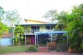 Property photo of 48 Cooloolabin Road Yandina QLD 4561
