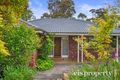 Property photo of 512A Nelson Road Mount Nelson TAS 7007