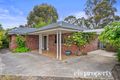 Property photo of 512A Nelson Road Mount Nelson TAS 7007