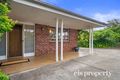Property photo of 512A Nelson Road Mount Nelson TAS 7007