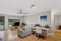 Property photo of 2/12 Columbia Court Oxenford QLD 4210