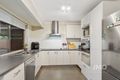 Property photo of 2/12 Columbia Court Oxenford QLD 4210