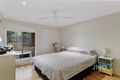 Property photo of 2/12 Columbia Court Oxenford QLD 4210