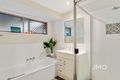 Property photo of 2/12 Columbia Court Oxenford QLD 4210