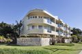 Property photo of 52/1161-1171 Pittwater Road Collaroy NSW 2097
