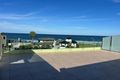 Property photo of 52/1161-1171 Pittwater Road Collaroy NSW 2097