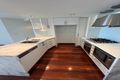 Property photo of 52/1161-1171 Pittwater Road Collaroy NSW 2097